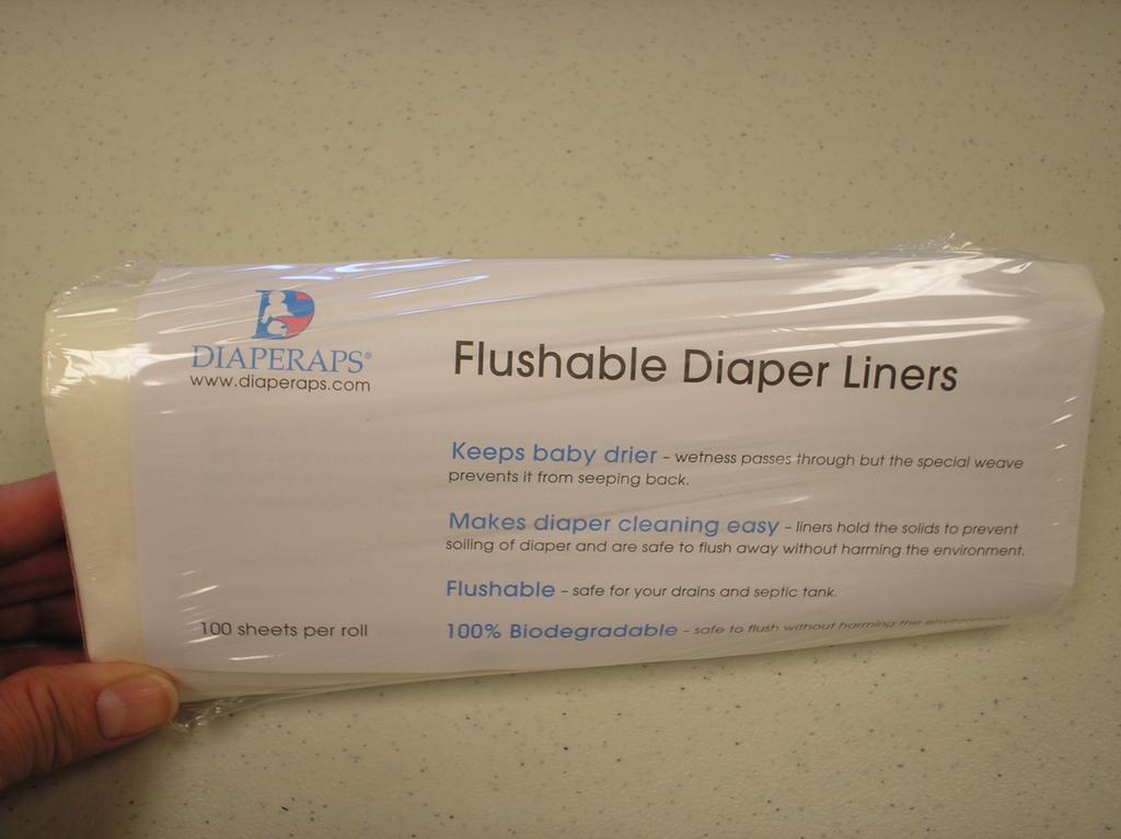 Nature S Own Diaper Service Boise ID 83705 2083423284